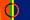 Sami flag